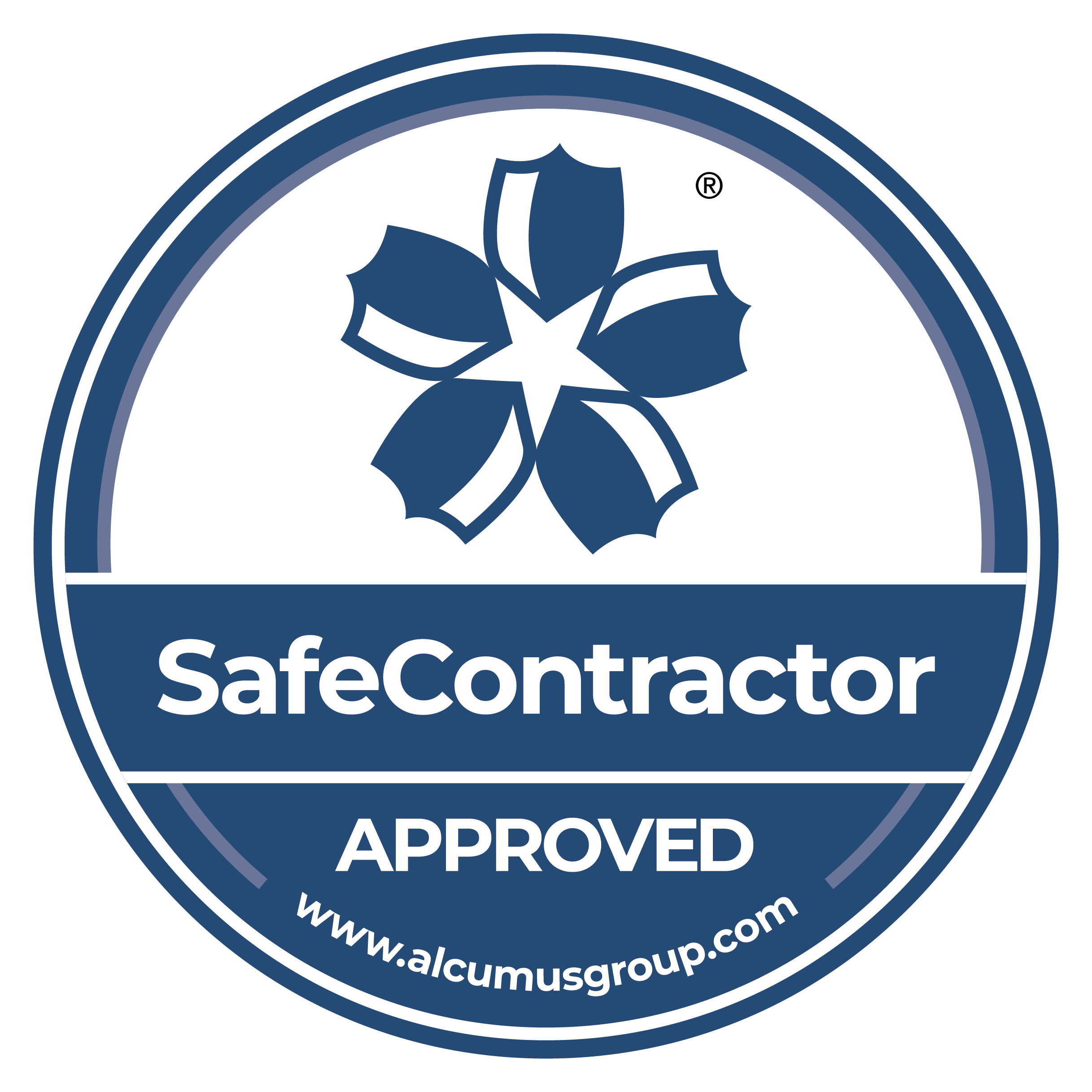 SafeContractor