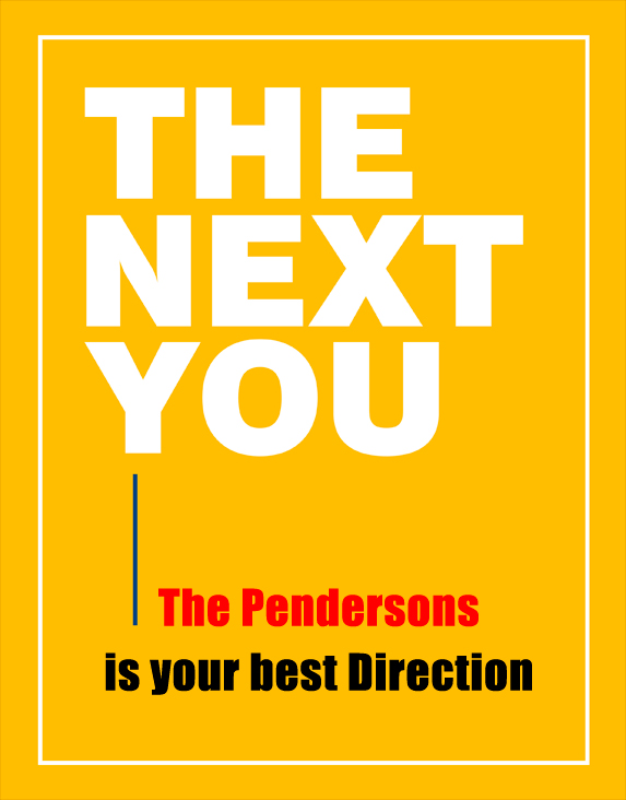 Pendersons